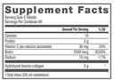 COLLAGEN NEOCELL 