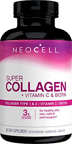 COLLAGEN NEOCELL 