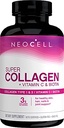 COLLAGEN NEOCELL 
