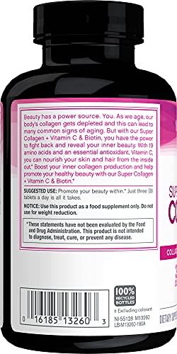 COLLAGEN NEOCELL 