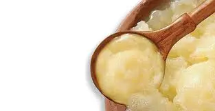 DHUUX GEEL 500G 