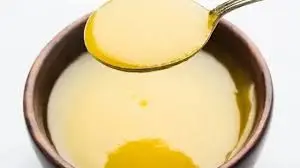 SUBAG LO' 500G 