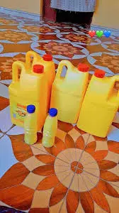 SUBAG ARI 1L 