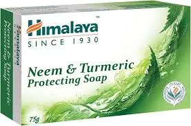NEEM SOAP 