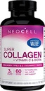 COLLAGEN NEOCELL 