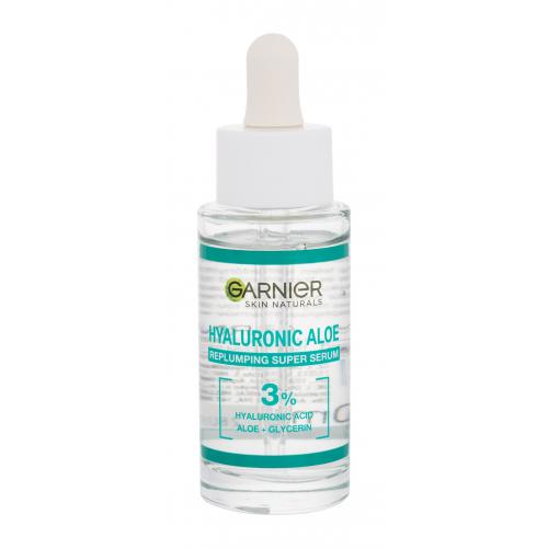 [ALOE] HYALORONIC ALOE 