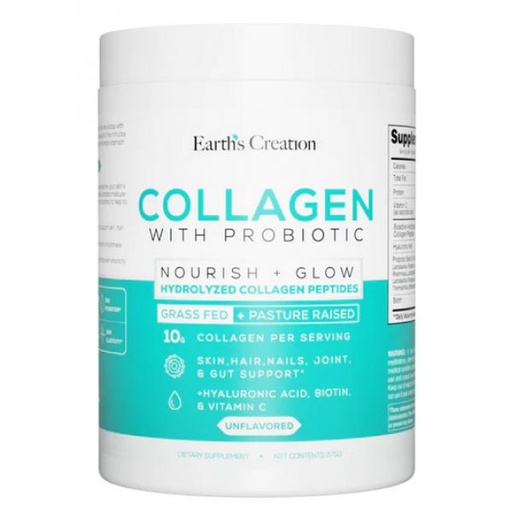 [COLLAG] COLLAGEN POWDER 