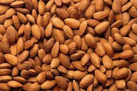 [ALMO] ALMOND NUT 1KG 