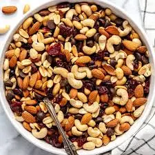 [MIX NUT] MIX NUT'S 500g 