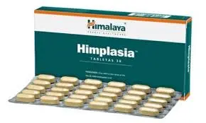 [HIM] HIMPLASIA TAB 