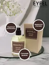 [BIGH] BIGHILL PERFUMEWOMEN N0-13 