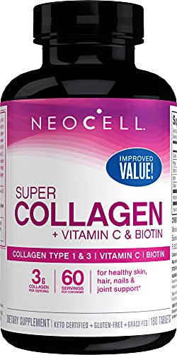 [COL] COLLAGEN NEOCELL 