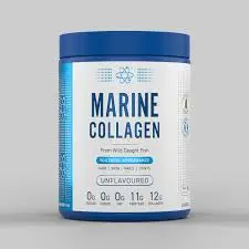 MARINE COLLAGEN 