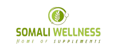 My Website